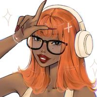 claracasoe_2026