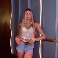 __elsaa05
