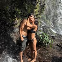 celiacarron_ugc