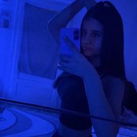 ply_lari_