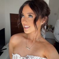 ellenndalyy