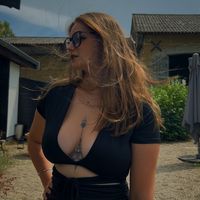 margaux.la