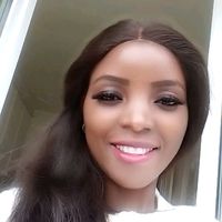fatouheroofficiel