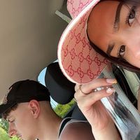 aileen_pld