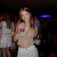 matilde.nocco
