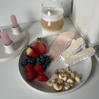 samiha_cuisine_officiel