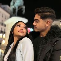 sulamitaemilioofficial