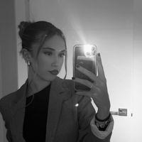 caarlaa.32