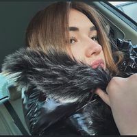 andreeamyru.official