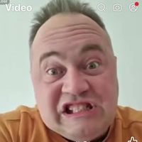 mc_hiszti