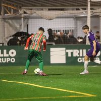 jairo.17_18