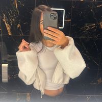 jasxox.0