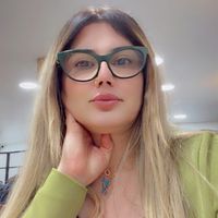 shanazabdullah0