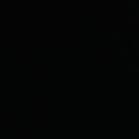 _giusepperuffo97_
