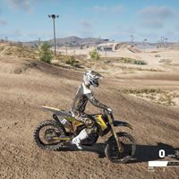 mxvsatvlegends05