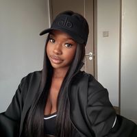 shaannon94