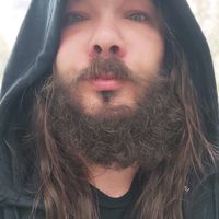 phebus_noir