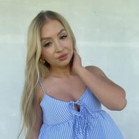 juliaazawadaa