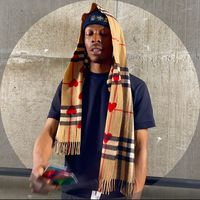 trgobrazy2