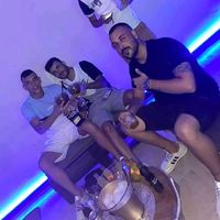 abelbonillarocho
