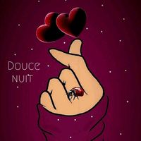 patoupitchoune77