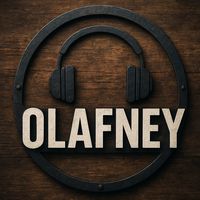 olaf_ney