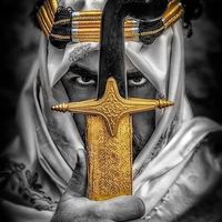 trust_islam1