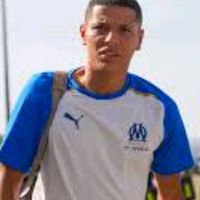 le_marseillais82