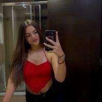 urfav.k0nna