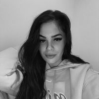 toth_bogii