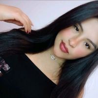 mayrahuarcaya13