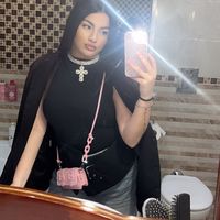 giada__micera