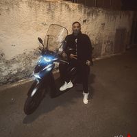 _nnikoaamendola_