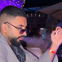 zainhussain456