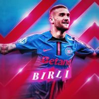 birli.fcsb