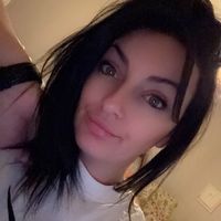 ani__anila