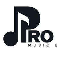 formatiapromusic