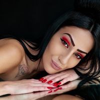 pepa_bozhidarowa