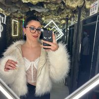 _vasilicaaaaa18_