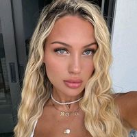 mila.molet