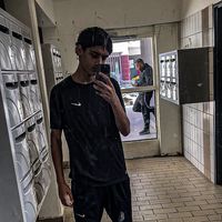 mechh_9587