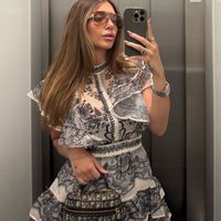 paolatedeschi