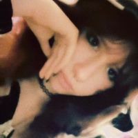 scarlettkingofficial0