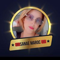 sanmaroc1982.03