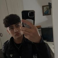 mattia_franza10
