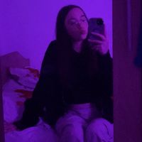 an.dree_ay14