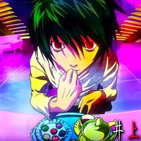 lyzzytheclown
