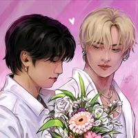 my_minsung_my_love
