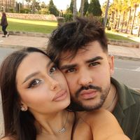 alextigoan1