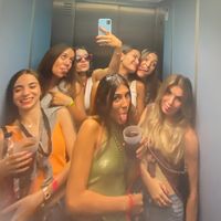 usercroquets.7